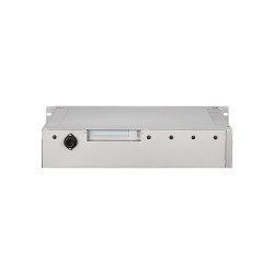 Nexcom nROK 5300 Rolling Stock Computer