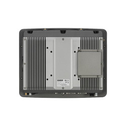 Nexcom VMC 3020 Rugged Vehicle Mount Computer