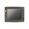 Nexcom VMC 4020 Rugged Vehicle Mount Computer