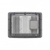 Nexcom VMC 4020 Rugged Vehicle Mount Computer