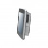 Nexcom VMC 4020 Rugged Vehicle Mount Computer