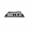 Nexcom VMC 4020 Rugged Vehicle Mount Computer