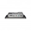 Nexcom VMC 4020 Rugged Vehicle Mount Computer