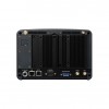Nexcom VMC 1100 Vehicle Computer