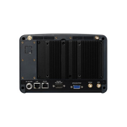 Nexcom VMC 1100 Vehicle Computer