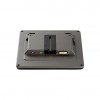Nexcom VMD 2000 Vehicle Mount Display