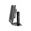 Nexcom VMD 2000 Vehicle Mount Display