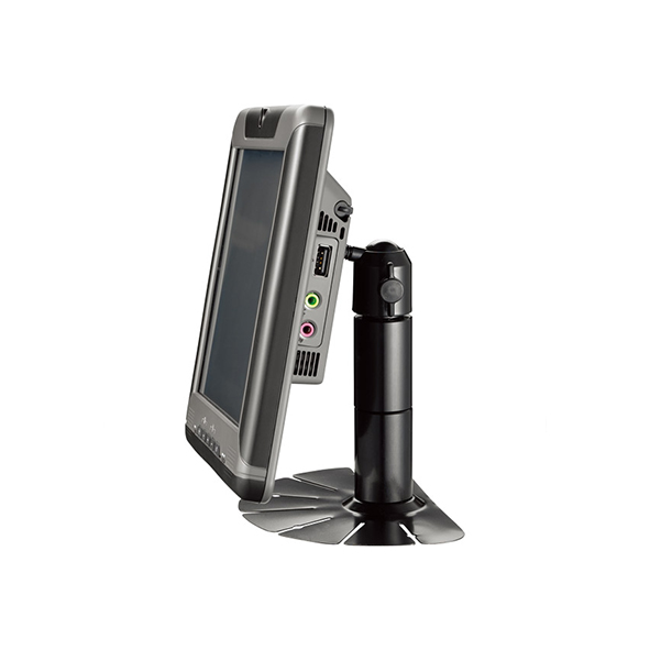 Nexcom VMD 2000 Vehicle Mount Display