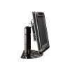 Nexcom VMD 2000 Vehicle Mount Display
