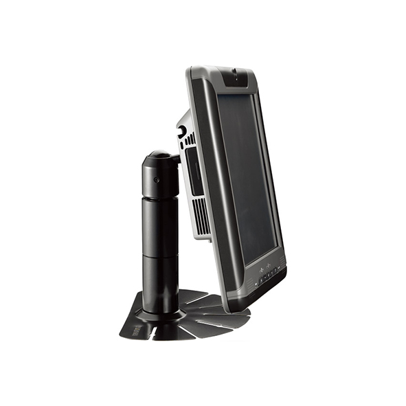 Nexcom VMD 2000 Vehicle Mount Display