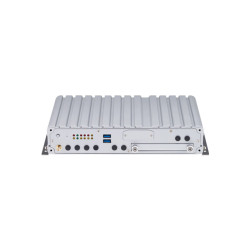 Nexcom VTC 6231 In-Vehicle Computer