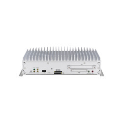 Nexcom VTC 7120-BK In-Vehicle Computer