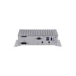 Nexcom VTC 1020-PA In-Vehicle Computer