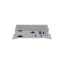 Nexcom VTC 1020-PA In-Vehicle Computer