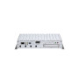 Nexcom VTC 6210-VR4 In-Vehicle Computer