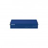 Nexcom DNA 140 Desktop Appliance