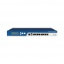 Nexcom NSA 3130 Entry Level Appliance