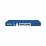 Nexcom NSA 3150 Entry Level Appliance