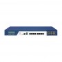 Nexcom NSA 3170A Entry Level Appliance