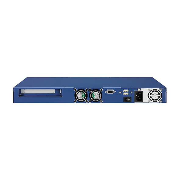 Nexcom NSA 3170A Entry Level Appliance