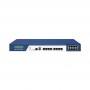 Nexcom NSA 3170HA Entry Level Appliance