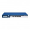 Nexcom NSA 5150 Mainstream Appliance