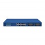 Nexcom NSA 5160 Mainstream Appliance