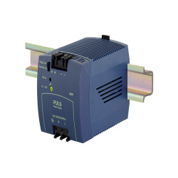 PULS ML100.102 DIN-rail Power supply