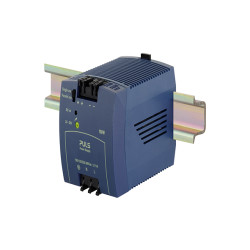 PULS ML100.109 DIN-rail Power supply