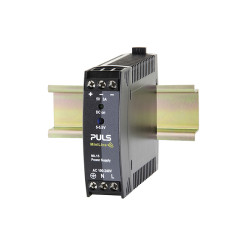 PULS ML15.051 DIN-rail Power supply