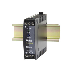 PULS ML15.121 DIN-rail Power supply