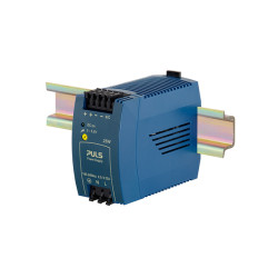 PULS ML30.101 DIN-rail Power supply