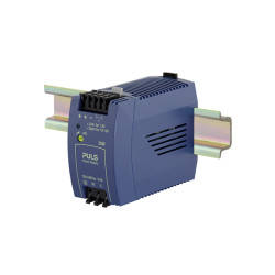 PULS ML30.102 DIN-rail Power supply