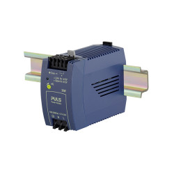 PULS ML30.106 DIN-rail Power supply