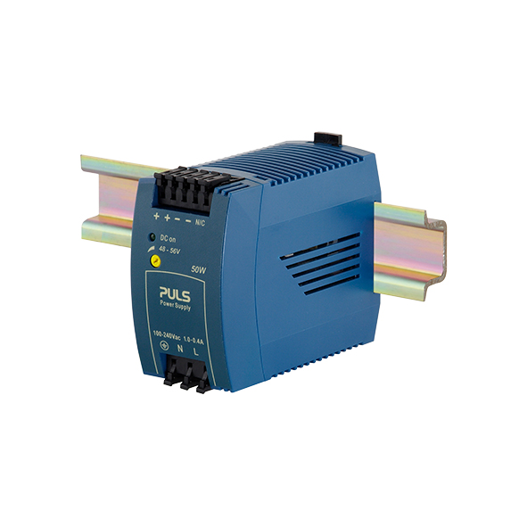 PULS ML50.105 DIN-rail Power supply