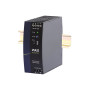 PULS PIC480.241C DIN-rail Power supply
