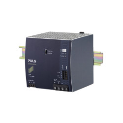 PULS QS40.244 DIN-rail Power supply