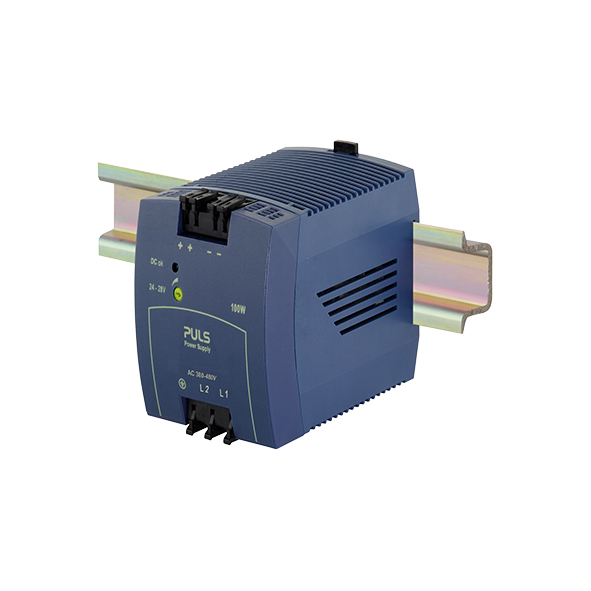 PULS ML100.200 DIN-rail Power supply