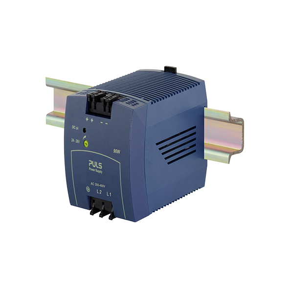 PULS ML90.200 DIN-rail Power supply