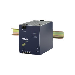 PULS XT40.362 DIN-rail Power supply