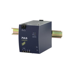 PULS XT40.721 DIN-rail Power supply