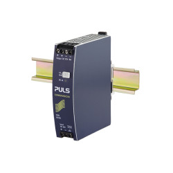 PULS CD5.121 DC/DC converter