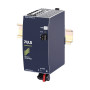 PULS POE.8AT-AC1 POE Power supply
