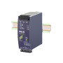 PULS UB10.242 DC-UPS
