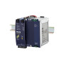 PULS UBC10.241-N1 DC-UPS
