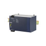 PULS UC10.242 DC-UPS