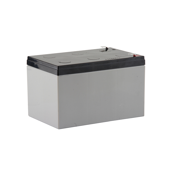 PULS UZB12.121 Battery replacement