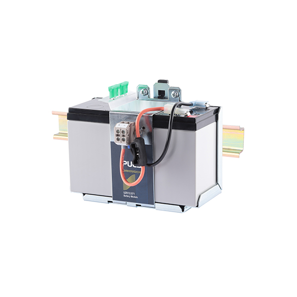 PULS UZK12.071 Battery module