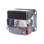 PULS UZK12.261 Battery module