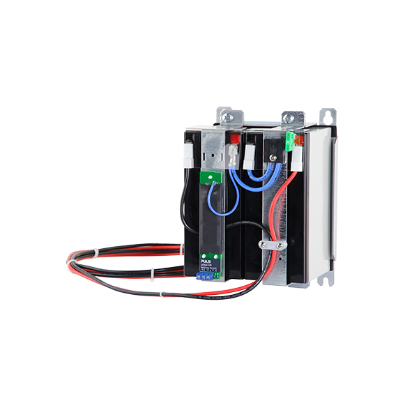 PULS UZK24.071 Battery module